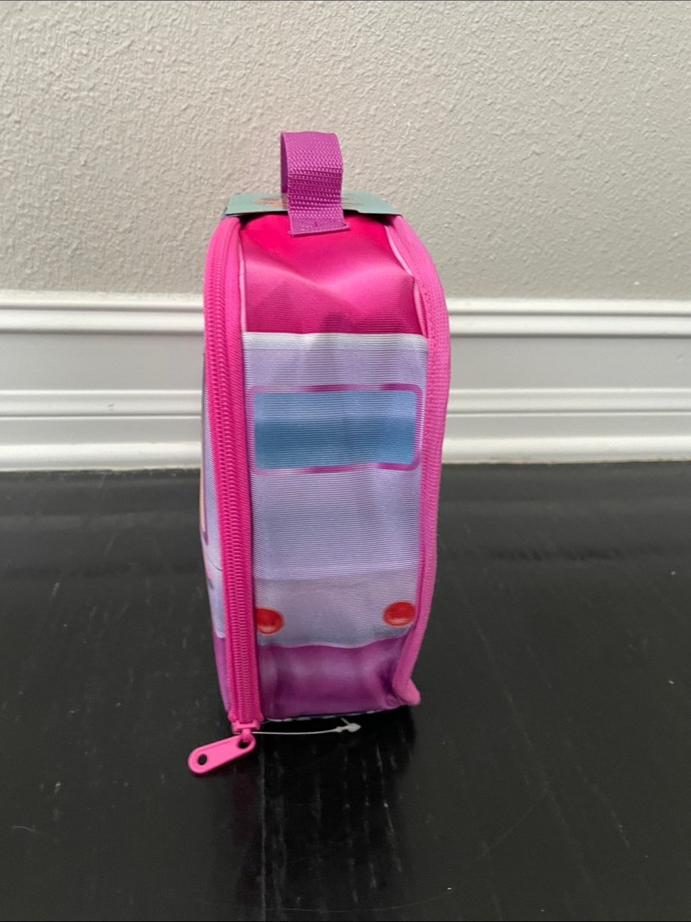 Paw Patrol Pupcation Rescue Set - Picture 4 of 14